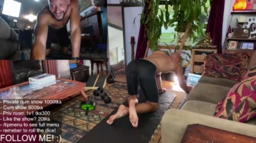 Ycradssoc  16-09-2021 video pvt anal